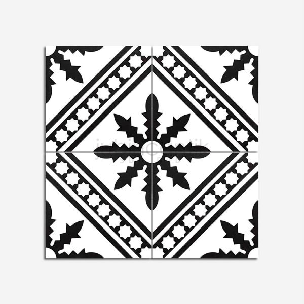 Elsa-Pattern-Tile-2.jpg