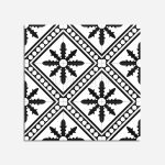 Elsa-Pattern-Tile-3.jpg