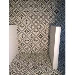 Elsa-Pattern-Tile-5.jpg