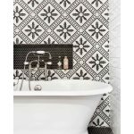 Elsa-Pattern-Tile-9.jpg