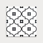 Eureka-Pattern-Tile-1-1.jpg