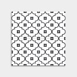 Eureka-Pattern-Tile-2-1.jpg