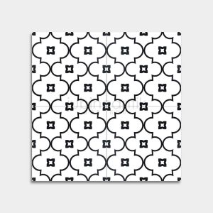 Eureka-Pattern-Tile-2-1.jpg