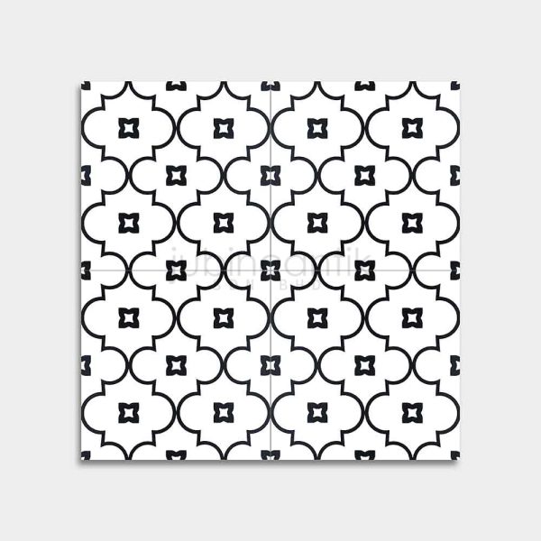 Eureka-Pattern-Tile-2-1.jpg