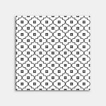 Eureka-Pattern-Tile-3-1.jpg