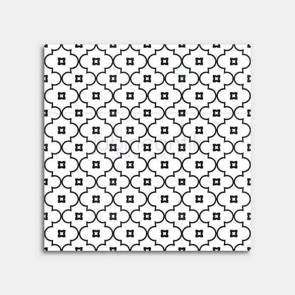 Eureka-Pattern-Tile-3-1.jpg