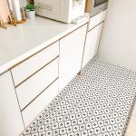 Eureka-Pattern-Tile-6-1.jpg