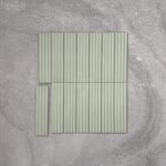 FLUTED-PISTACHIO-3-2-scaled-1.jpg