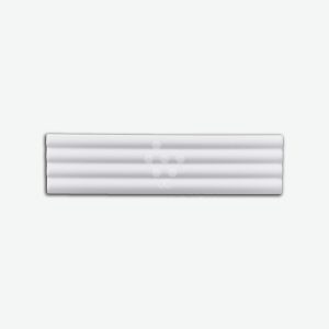 FLUTED-WHITE-1-2-scaled-1.jpg