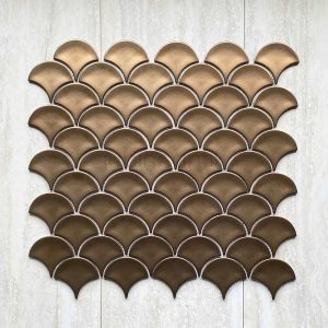 Fishscale-XL-Bronze-2.jpg