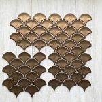 Fishscale-XL-Bronze-3.jpg