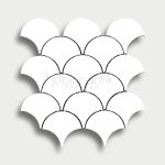 Fishscale-XL-Gloss-White-Mosaic-1-1.jpg