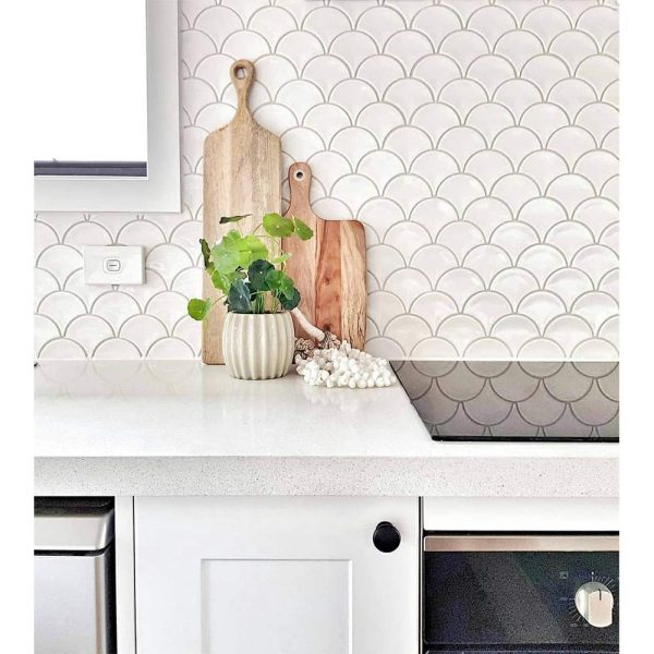 Fishscale-XL-Gloss-White-Mosaic-11-1.jpg