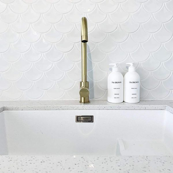 Fishscale-XL-Gloss-White-Mosaic-16-1.jpg