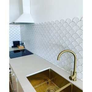 Fishscale-XL-Gloss-White-Mosaic-2-1.jpg