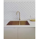 Fishscale-XL-Gloss-White-Mosaic-4-1.jpg