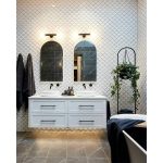 Fishscale-XL-Gloss-White-Mosaic-5-1.jpg