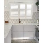 Fishscale-XL-Gloss-White-Mosaic-6-1.jpg