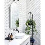 Fishscale-XL-Gloss-White-Mosaic-9-1.jpg