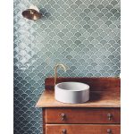 Fishscale-XL-Pickle-Green-mosaic-13-1.jpg