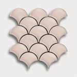 Fishscale-XL-Pinkie-Pie-mosaic-1-1.jpg