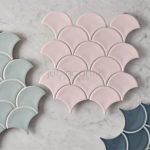 Fishscale-XL-Pinkie-Pie-mosaic-11-1.jpg