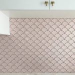 Fishscale-XL-Pinkie-Pie-mosaic-6-1.jpg