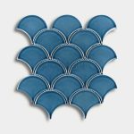 Fishscale-XL-Steel-Blue-Mosaic-1-1.jpg