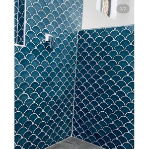 Fishscale-XL-Steel-Blue-Mosaic-2-1.jpg