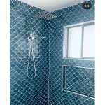 Fishscale-XL-Steel-Blue-Mosaic-4-1.jpg