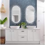 Fishscale-XL-Steel-Blue-Mosaic-5-1.jpg