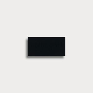 Flat-Subway-Tile-Black-1-1-scaled-1.jpg