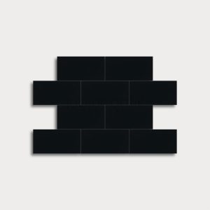 Flat-Subway-Tile-Black-2-1-scaled-1.jpg