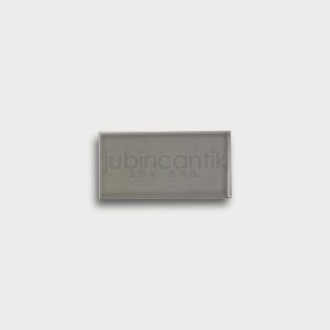 Flat-Subway-Tile-Charcoal-1-1-scaled-1.jpg