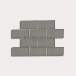 Flat-Subway-Tile-Charcoal-2-1-scaled-1.jpg