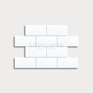 Flat-Subway-Tile-White-2-1-scaled-1.jpg