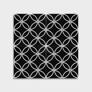 Harmony-Pattern-Tile-2-1.jpg