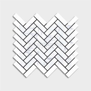 Herringbone-Carrara-White-mosaic-1-1.jpg