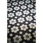 Hex-Floral-3-colors-mosaic-5-1.jpg