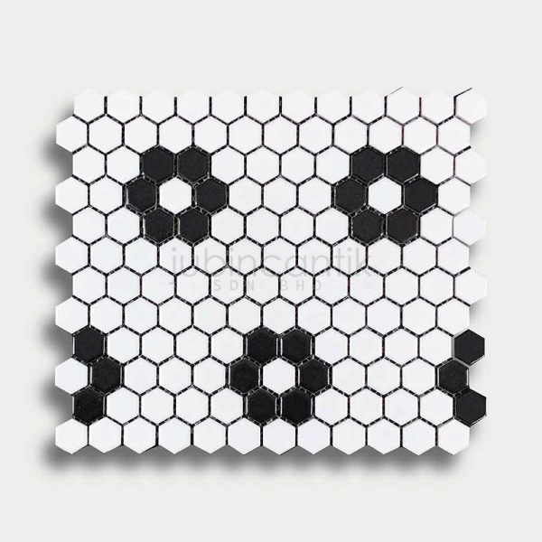 Hex-Floral-Balck-White-mosaic-1.jpg