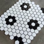 Hex-Floral-Black-White-mosaic-2-1.jpg