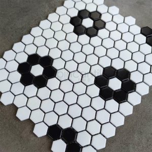 Hex-Floral-Black-White-mosaic-2-1.jpg