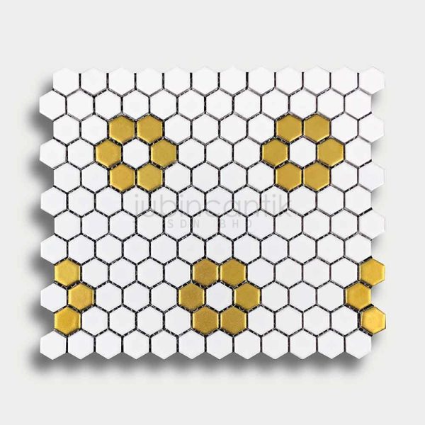 Hex-Floral-White-Gold-Mosaic-1.jpg