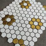 Hex-Floral-White-Gold-Mosaic-2.jpg