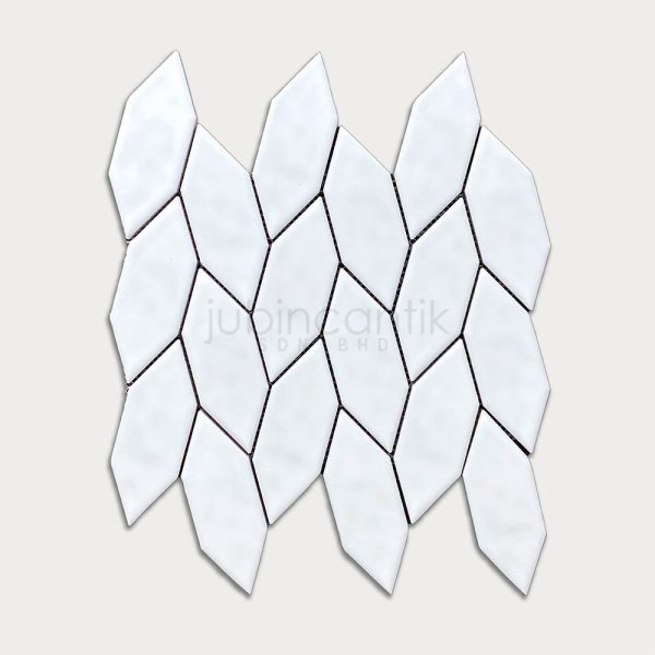 Hex-Leaf-XL-White-Mosaic-1.jpg