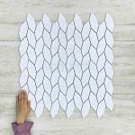 Hex-Leaf-XL-White-Mosaic-2.jpg