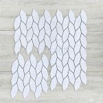 Hex-Leaf-XL-White-Mosaic-3.jpg