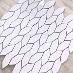 Hex-Leaf-XL-White-Mosaic-5.jpg