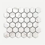 Hex-Medium-Carrara-1.jpg