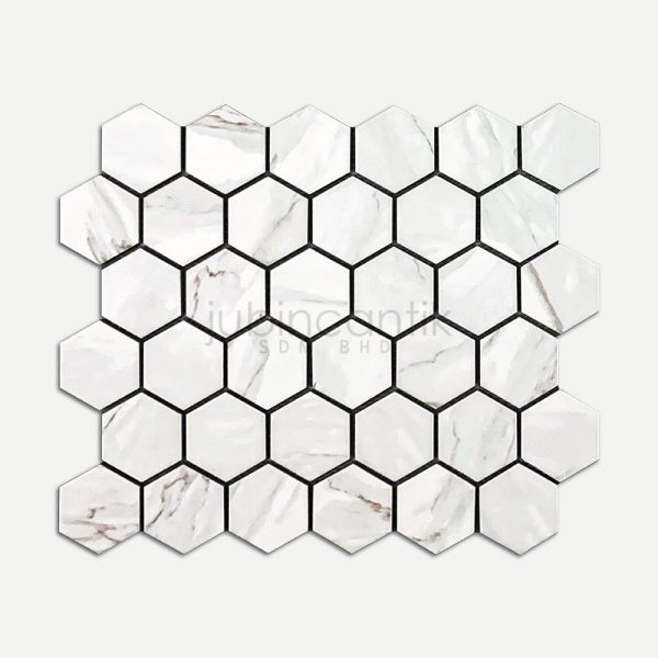 Hex-Medium-Carrara-1.jpg